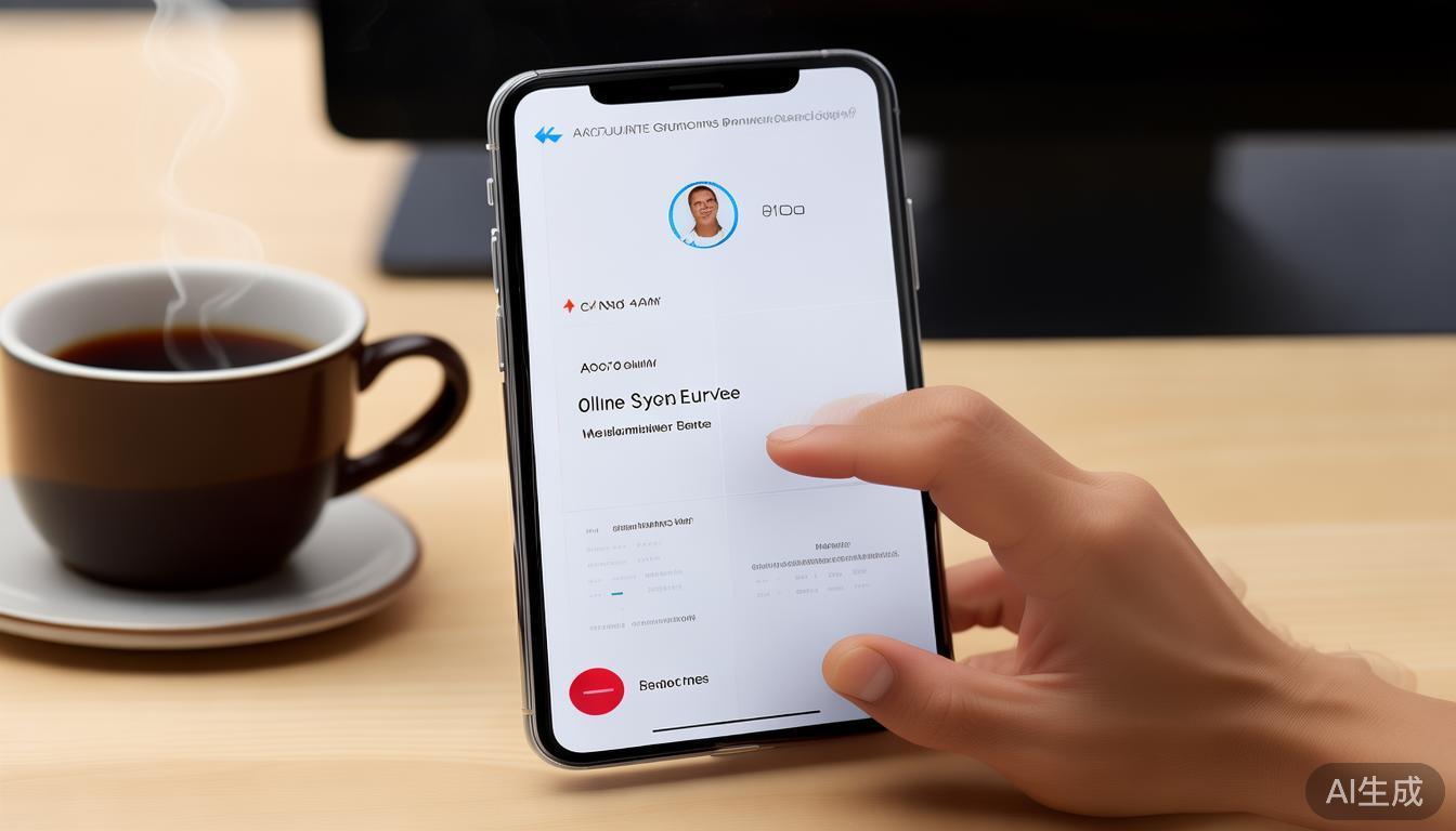 比特派安卓版下载的客户服务与支持渠道_比特派安卓版本可靠服务支持渠道_官方帮助中心操作指南