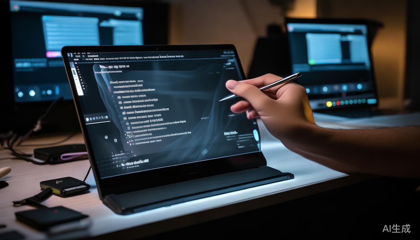 下载比特派钱包最新版本的用户反馈，对比市场反响_交易速度提升与用户体验改进_比特派钱包最新版本评测