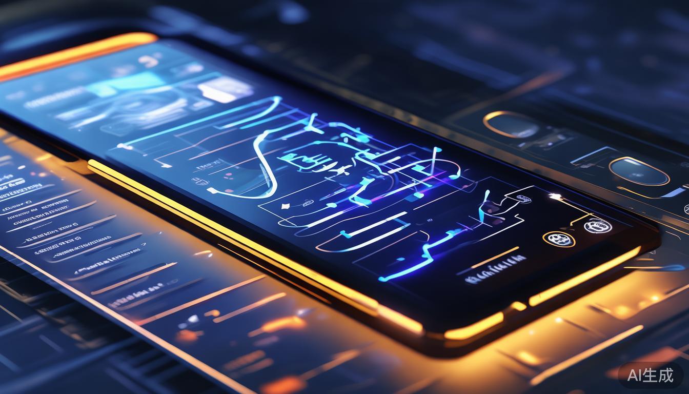 比特派钱包app官方下载地址的增长与反馈_加密货币钱包应用_比特派用户增长