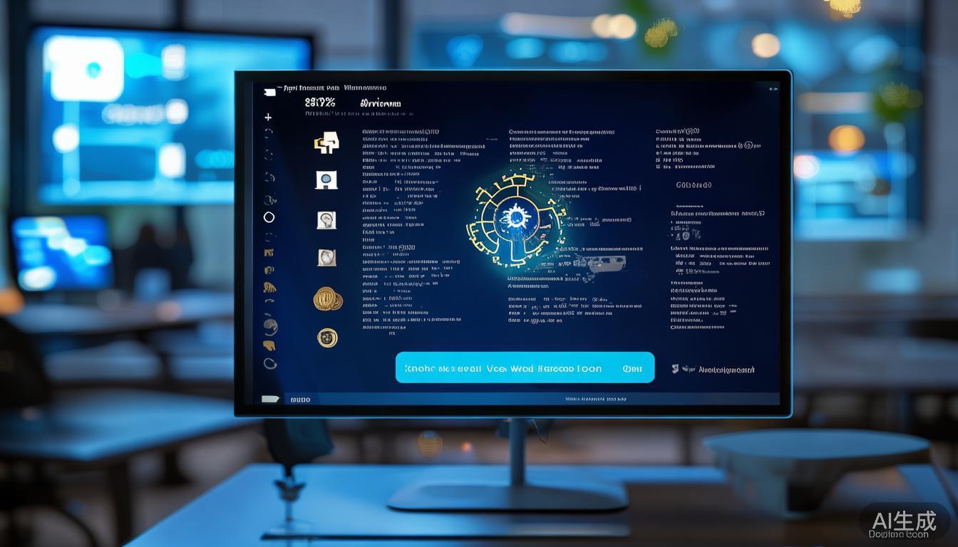 比特派钱包APP最新版本中的隐私保护措施_数字货币钱包隐私保护_比特派钱包最新版本安全特性