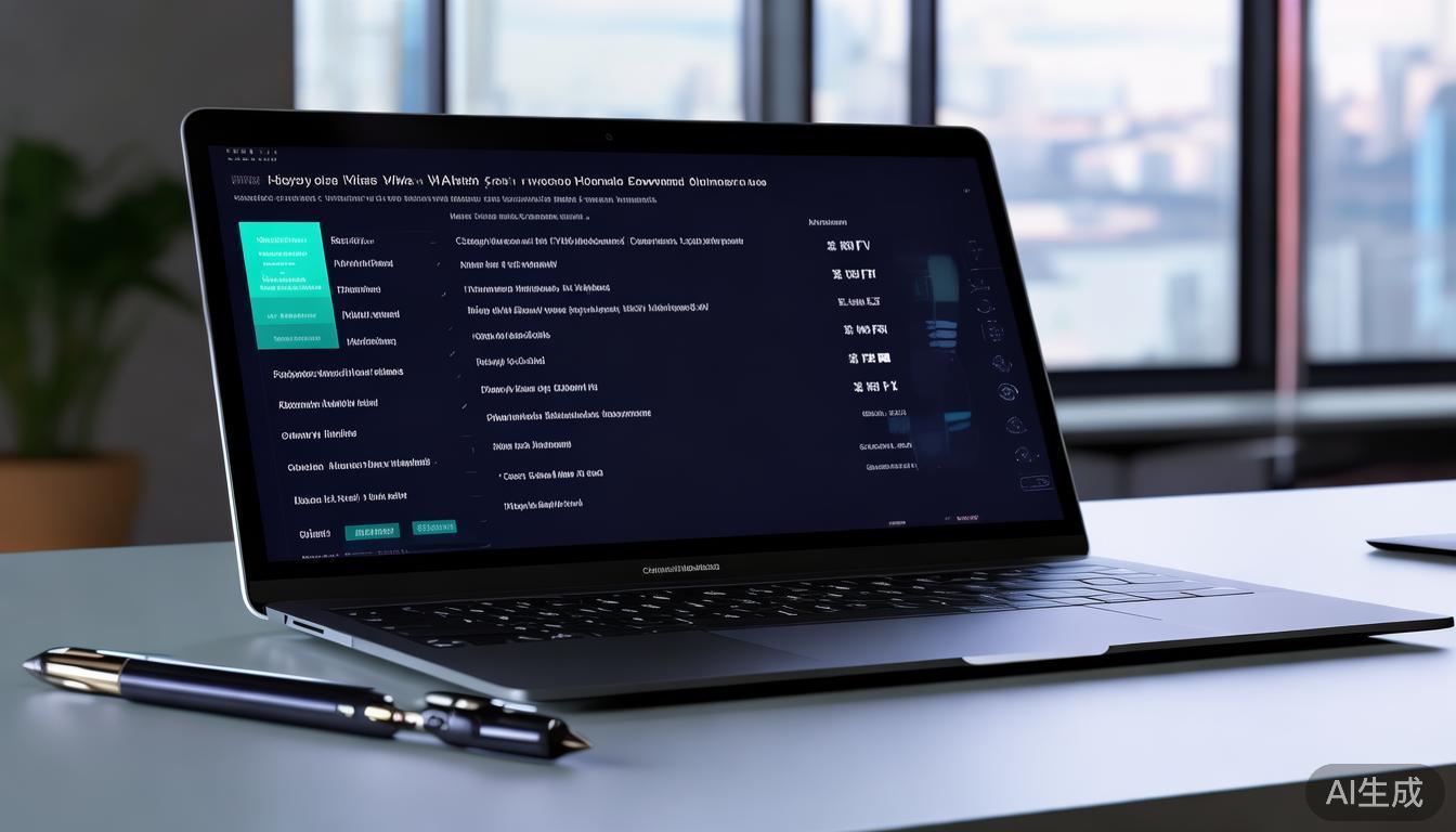 如何直达比特派钱包下载资讯站点_比特派钱包安全下载方法_比特派钱包官方下载渠道