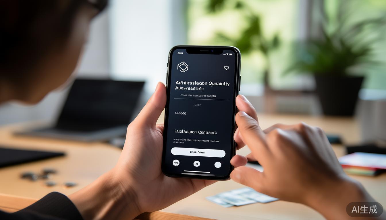 Bitpie去中心化钱包安全使用_Bitpie私钥管理风险_Bitpie钱包的安全性评估与用户建议