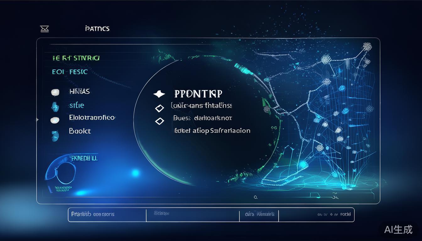 比特派钱包多种功能的应用示例，下载后如何快速掌握其使用技巧与注意事项？_比特派钱包使用指南_比特派钱包风险规避