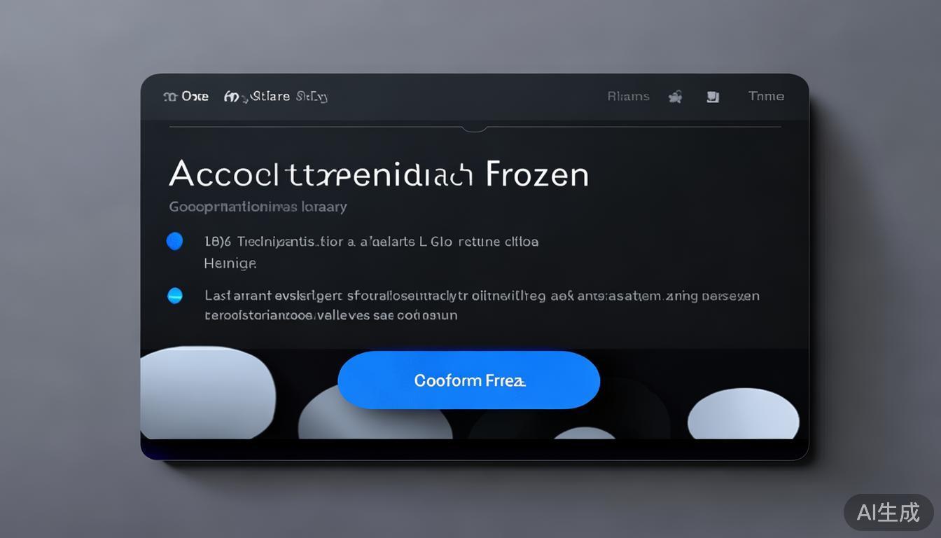 如何使用比特派钱包国际版冻结账户_如何通过比特派钱包国际版暂时冻结账户_比特派钱包国际版账户临时冻结功能