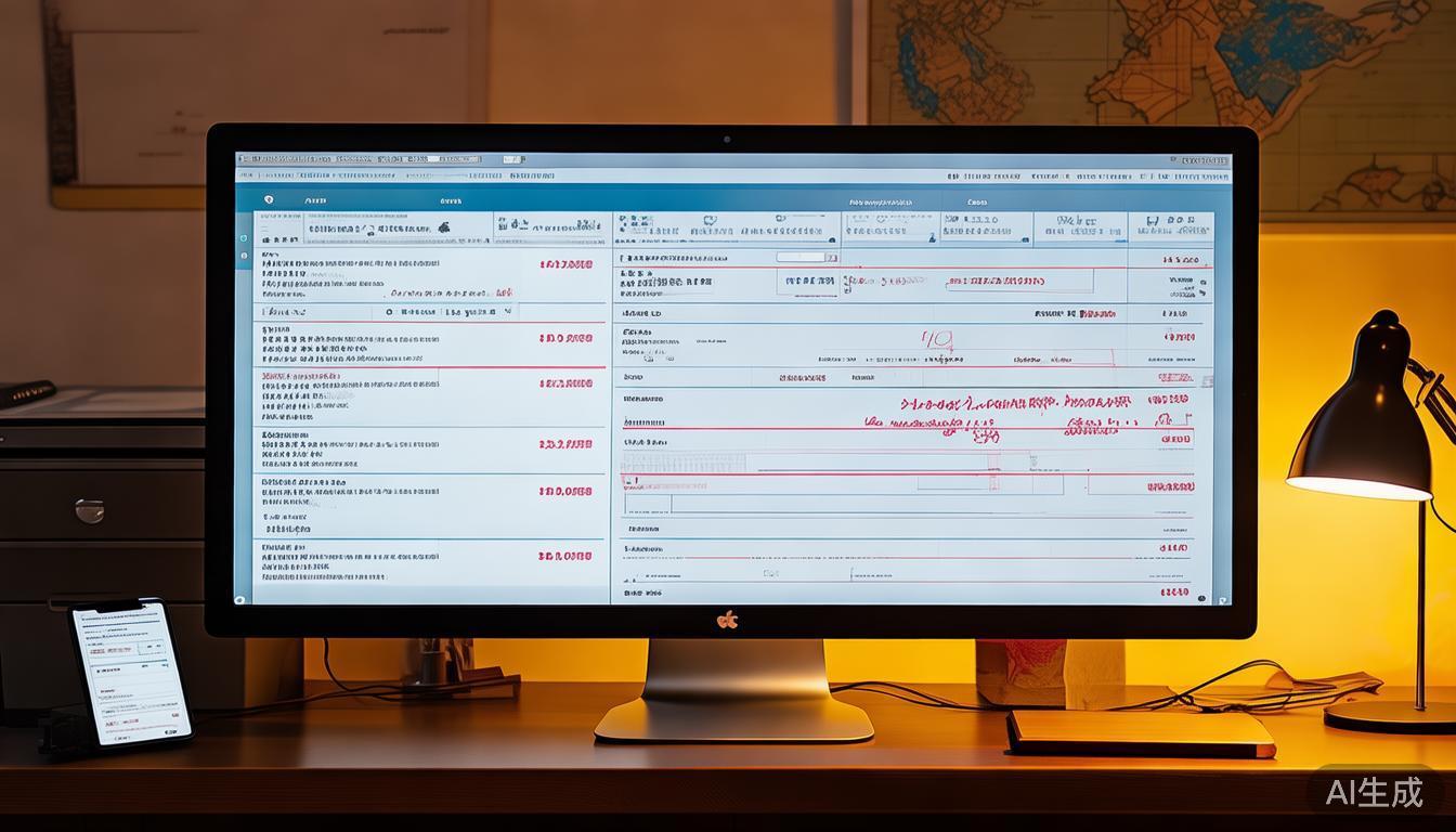 加密货币投资交易记录重要性_比特派钱包app官方下载中文版的交易记录管理_比特派钱包交易记录管理