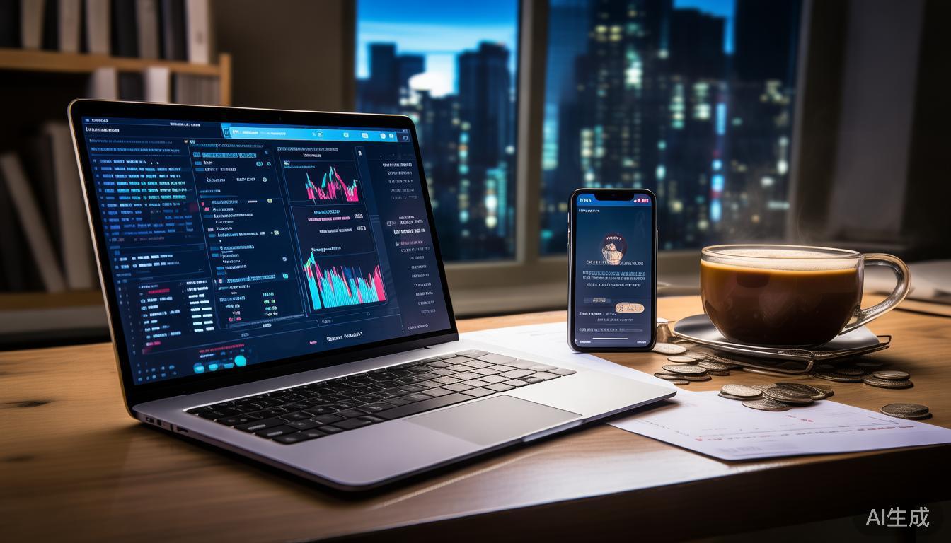 如何在比特派钱包app官方下载最新版本中创建投资策略？_比特派钱包数据支撑与工具整合_比特派钱包制定投资策略