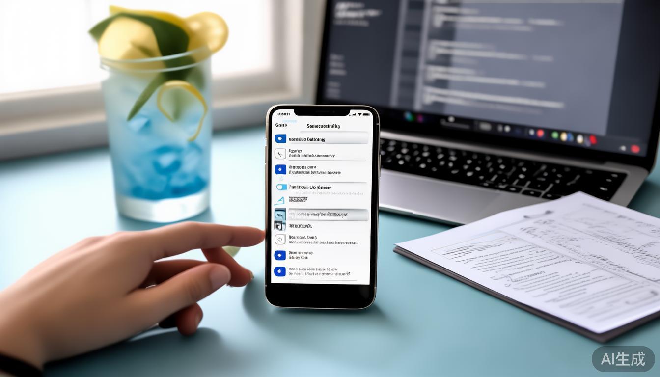 比特派安卓版下载安全_比特派安卓版下载的安全性分析与指南_官方渠道获取安装包