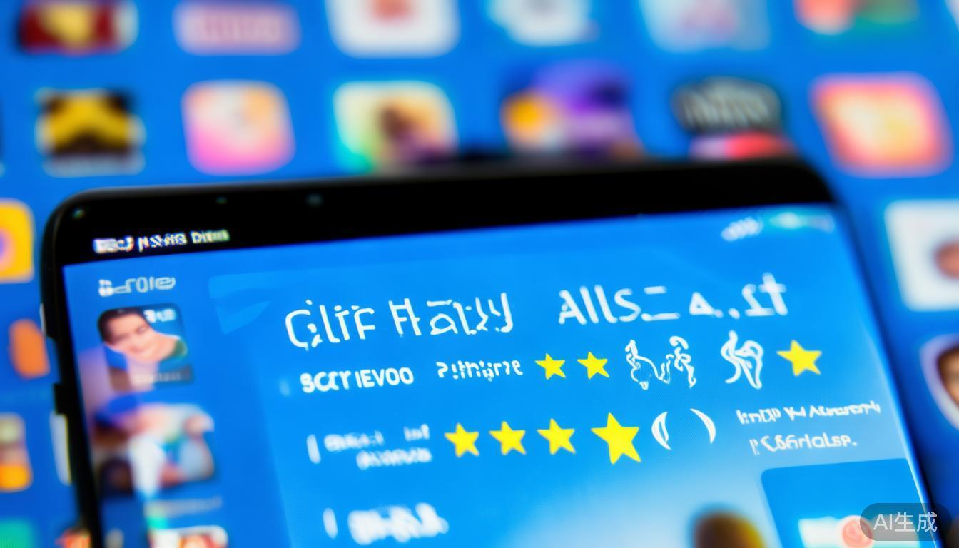 比特派钱包下载市场层次结构_比特派钱包下载的市场层次与用户角色_比特派钱包资深用户特点