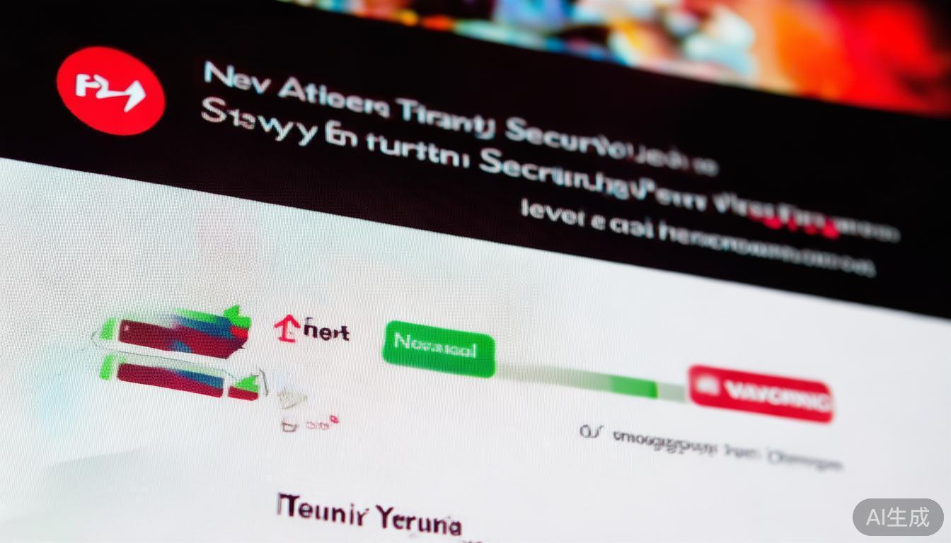 数字货币钱包安全下载_如何在比特派钱包下载中增强用户信任？_私钥存储机制透明度