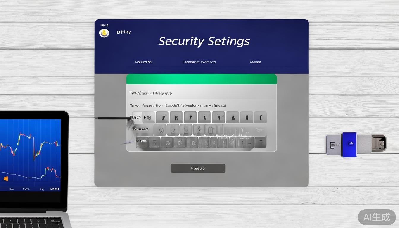 多重签名功能启用_如何在比特派钱包中优化热钱包设置？_优化比特派钱包热钱包设置