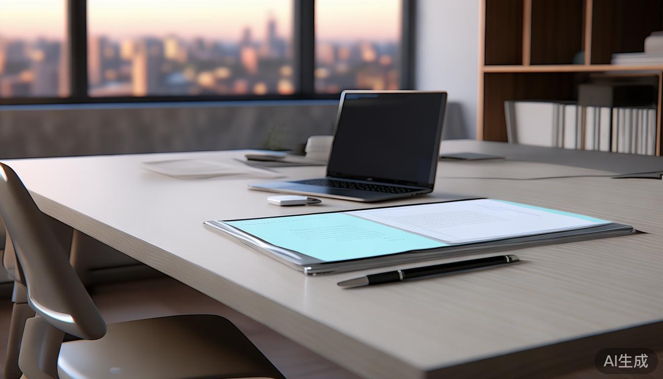 下载比特派钱包需注意的信息安全_数字货币钱包安全下载_下载比特派钱包