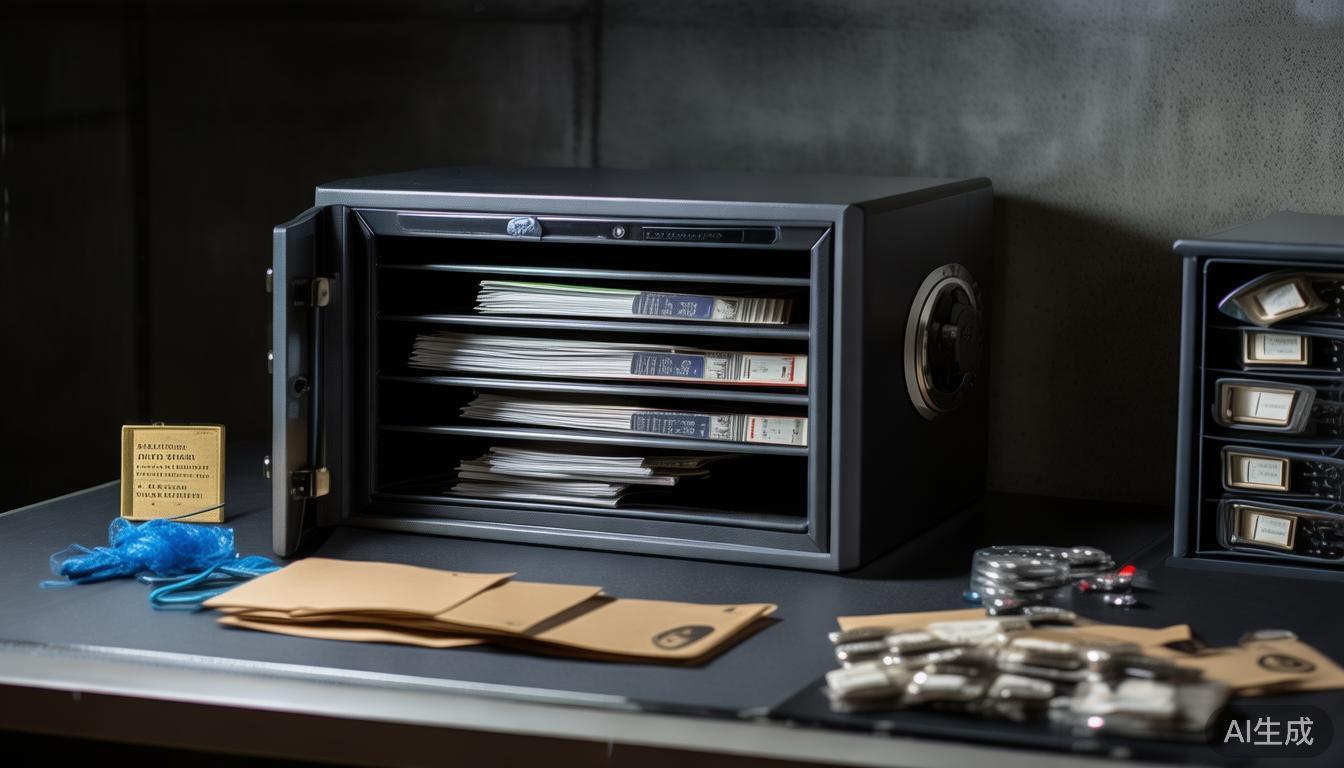 用户协会：共享Bitpie钱包安卓官网的使用经验_Bitpie钱包安全操作指南_Bitpie钱包安卓使用技巧