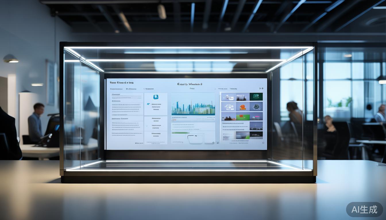 比特派钱包的发展历程_比特派的安全即服务市场策略_比特派Bitpie钱包app的市场策略与发展愿景