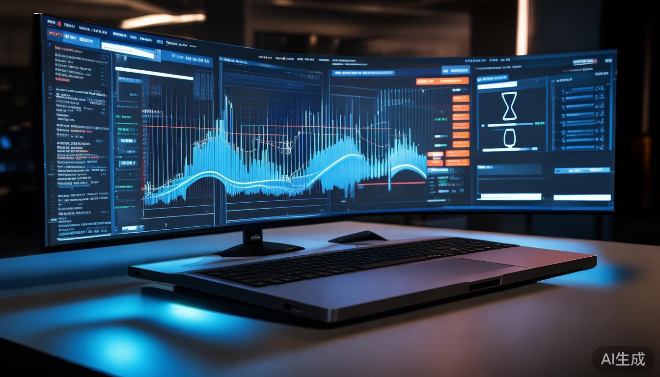 比特派钱包5.0官方版本安全更新_比特派钱包下载环节多重验证_比特派钱包5.0官方下载的风险控制与应急计划
