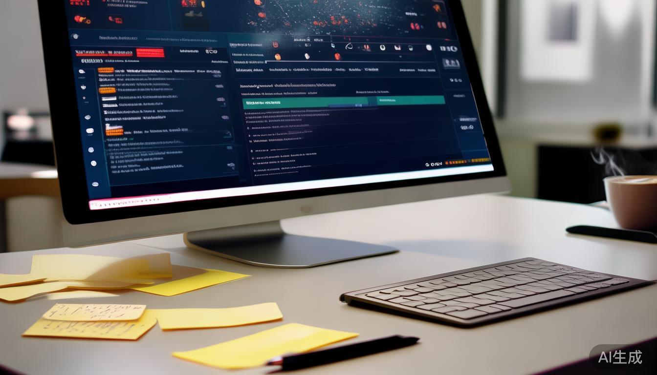 如何制定比特派钱包的使用策略？_加密货币资产配置与安全隔离_比特派钱包使用策略