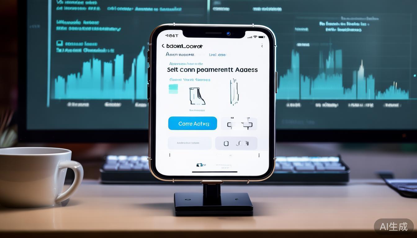 比特派钱包使用技巧_如何利用比特派钱包官方入口提高交易效率和安全性?_数字货币交易