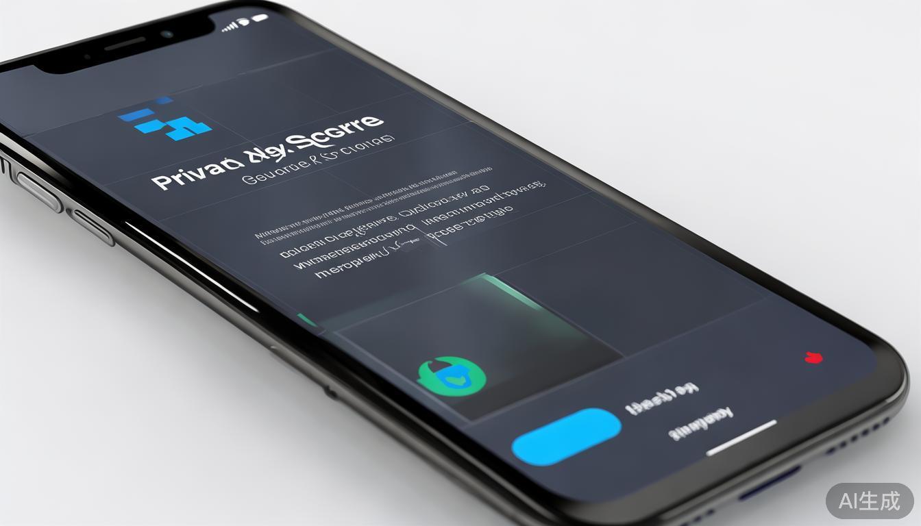 长期使用数字钱包的我，深知保护资产重要，比特派安卓版值得了解