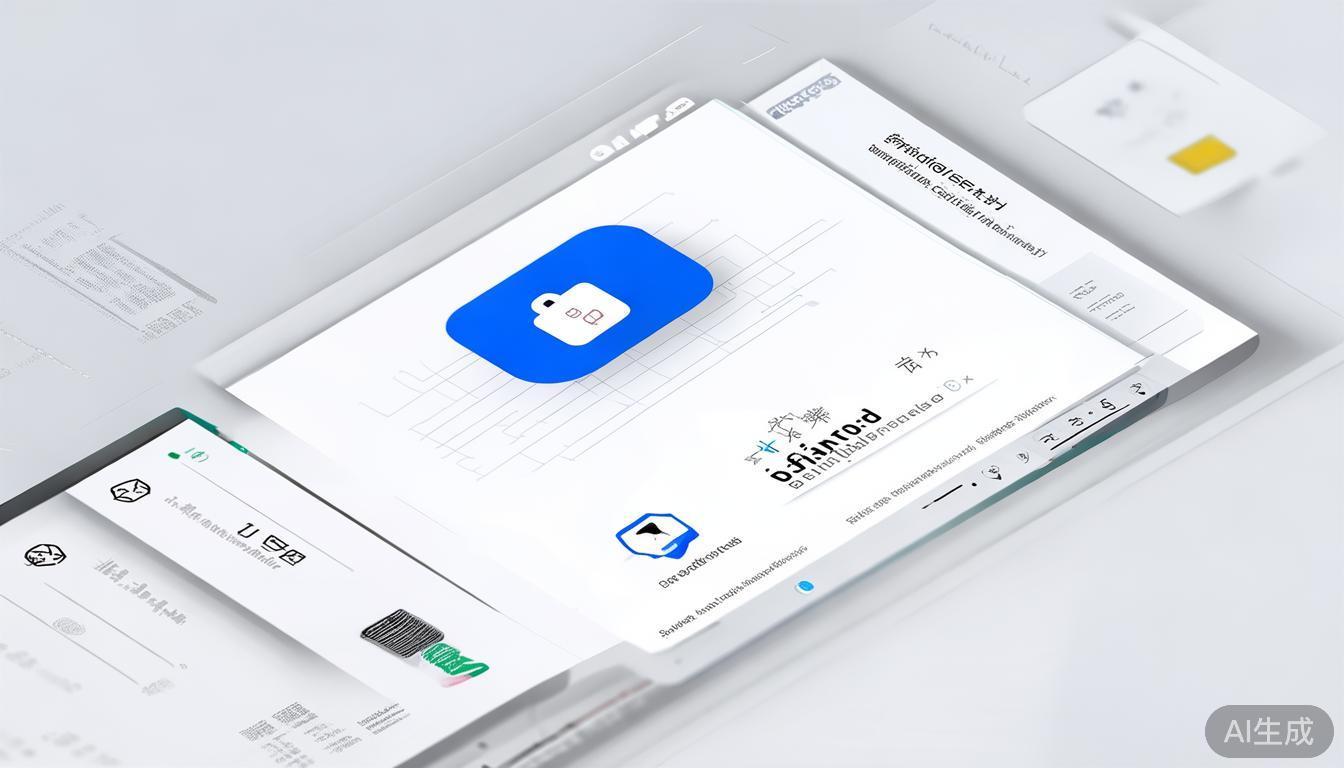 比特派钱包中文版推出引发市场热潮，下载量增长凸显用户需求
