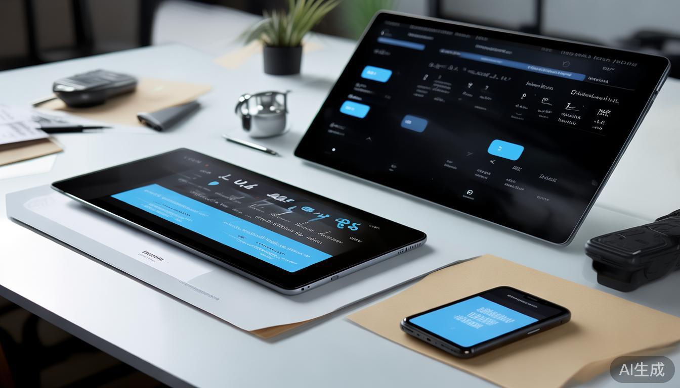 数字货币钱包安全至关重要！比特派官网下载步骤需谨慎