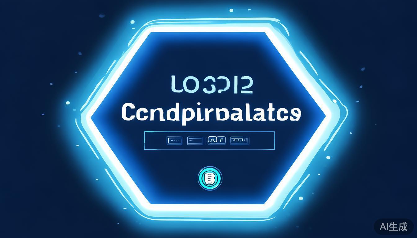 比特派钱包：数字货币管理工具，操作便利且入门设计贴心