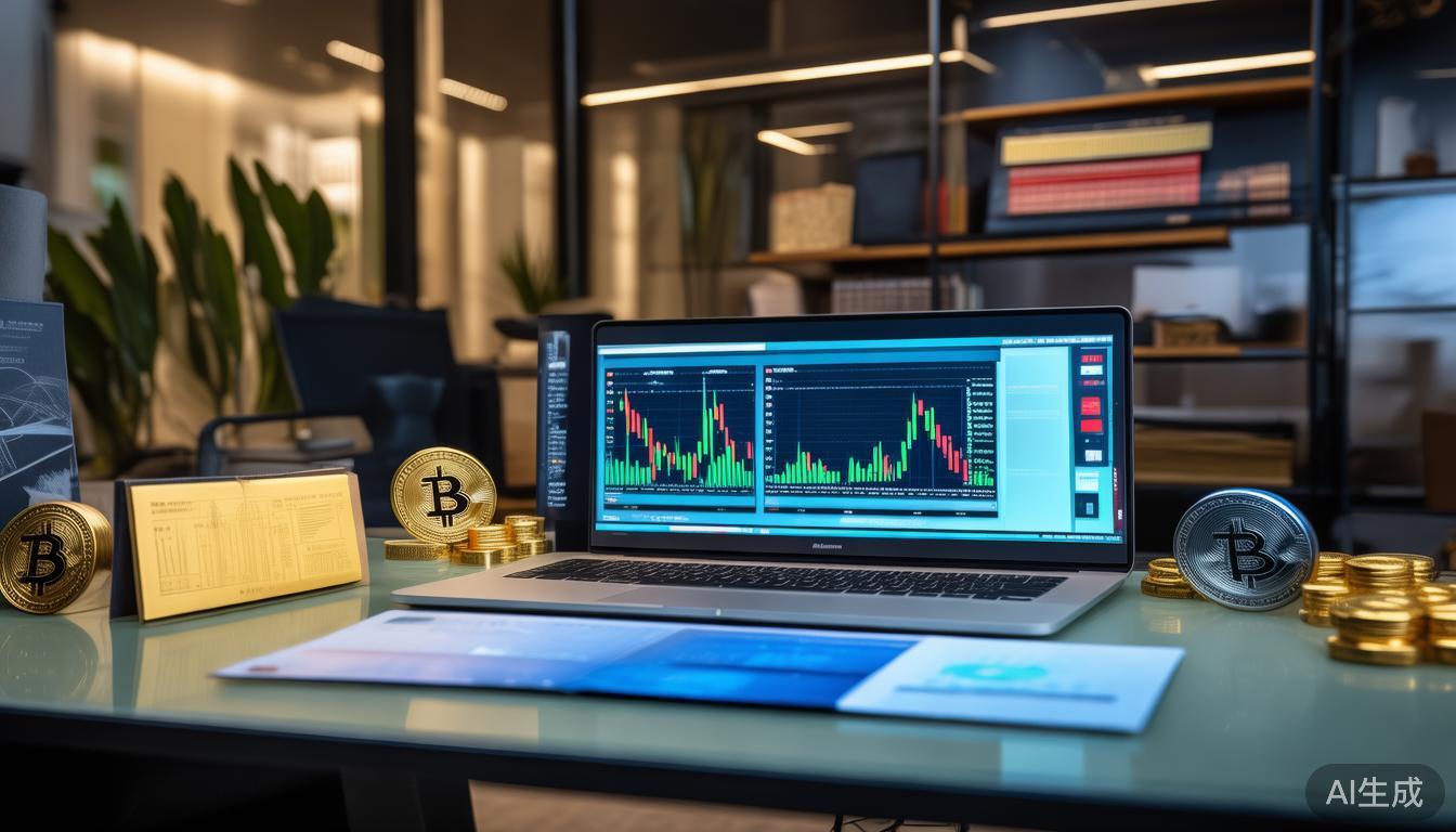 加密货币投资资产配置_比特派钱包加密货币资金分配_如何在比特派钱包网址中保持投资多样性？