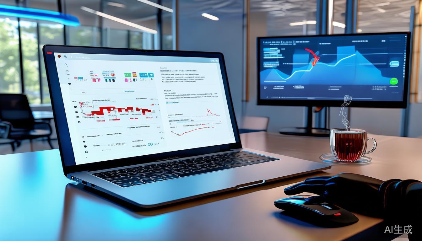 Bitpie安卓版用户体验_数字货币钱包应用评价_Bitpie安卓版下载的用户反馈与体验