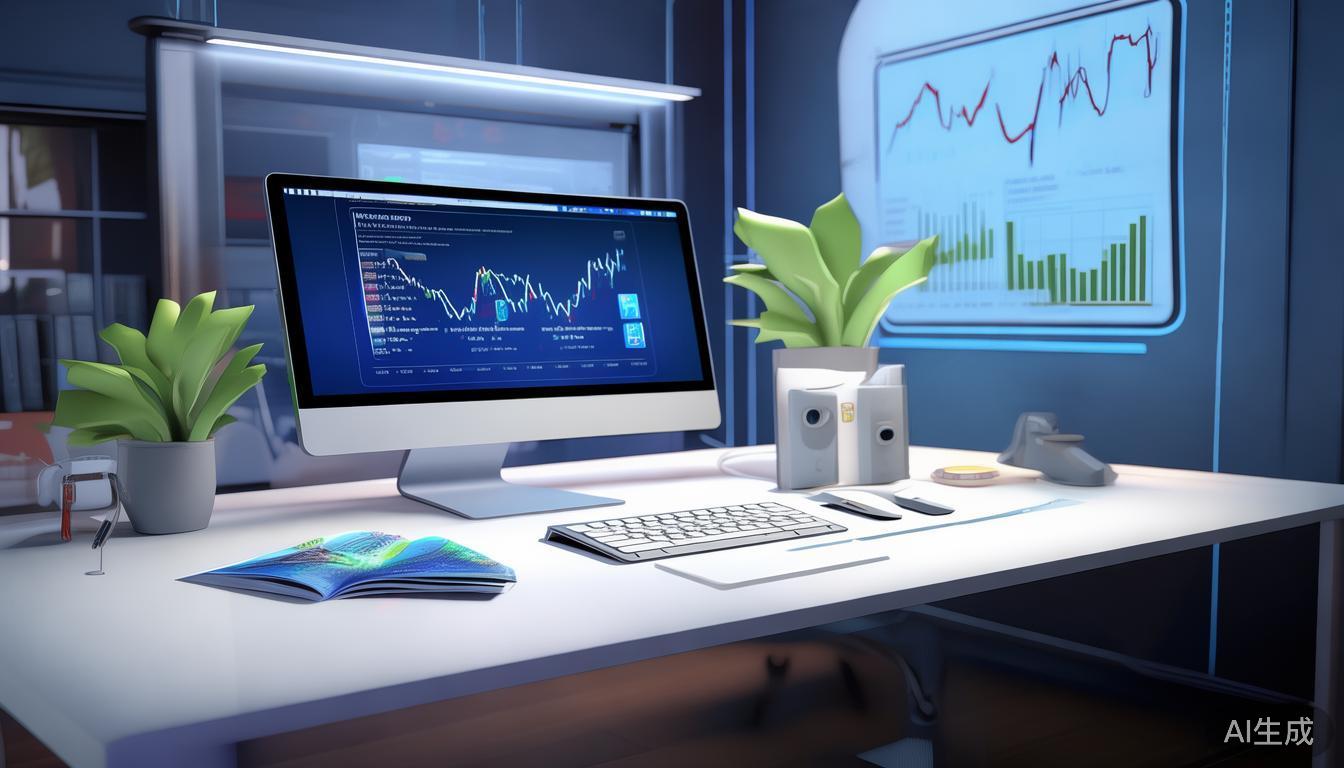 比特派钱包投资风险_加密货币投资多元信息获取_如何通过比特派钱包网址获取投资建议？