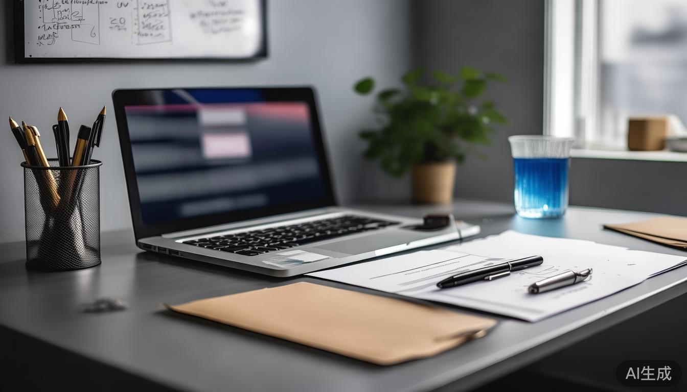 长期使用去中心化钱包，私钥助记词管理关乎资产安全