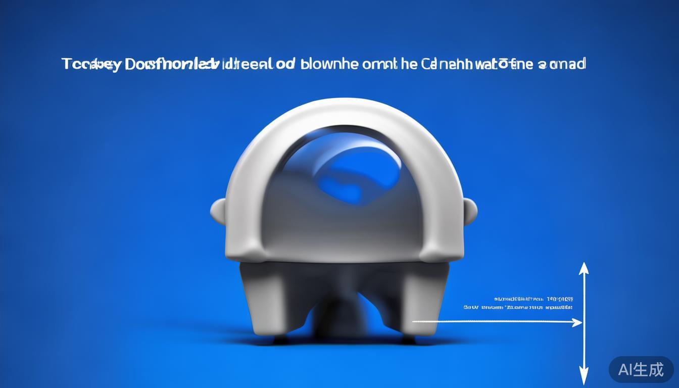 数字货币盛行下，比特派钱包官方下载网址如何成品牌信任桥梁？