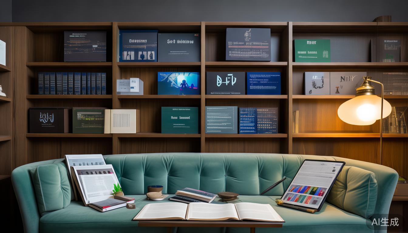 想提升投资能力？比特派钱包安卓官网探索投资教育工具与课程