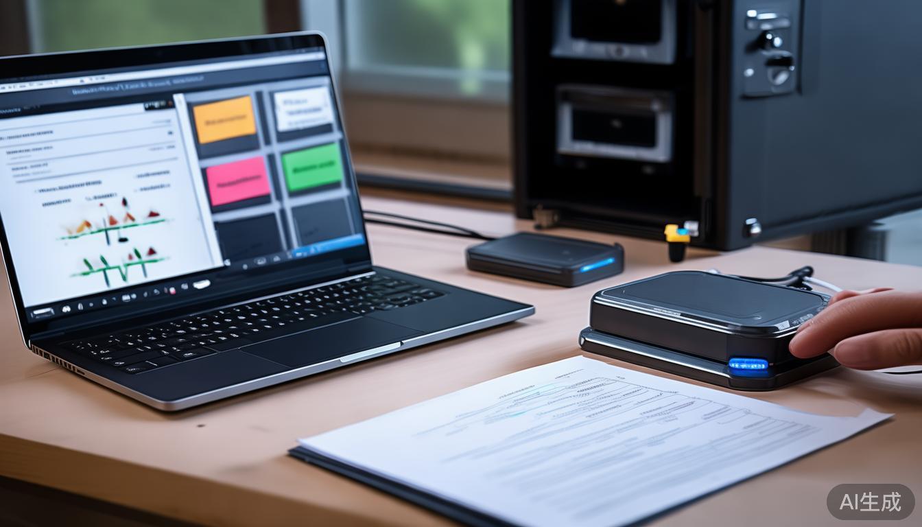 比特派钱包：多币种管理优化投资组合，便捷实用功能超强大