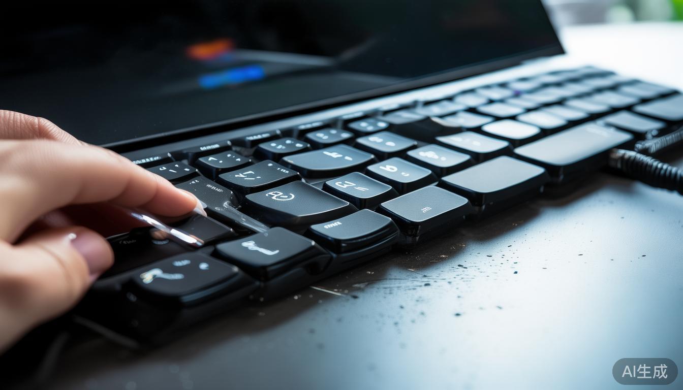 Bitpie钱包密码设置指南：保障数字资产安全的关键技巧