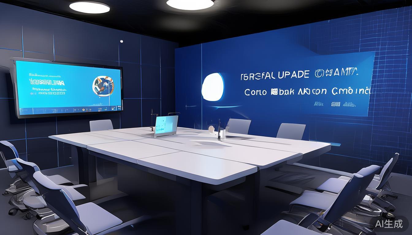 比特派钱包5.0：官方下载外，构建沟通机制对提升体验至关重要