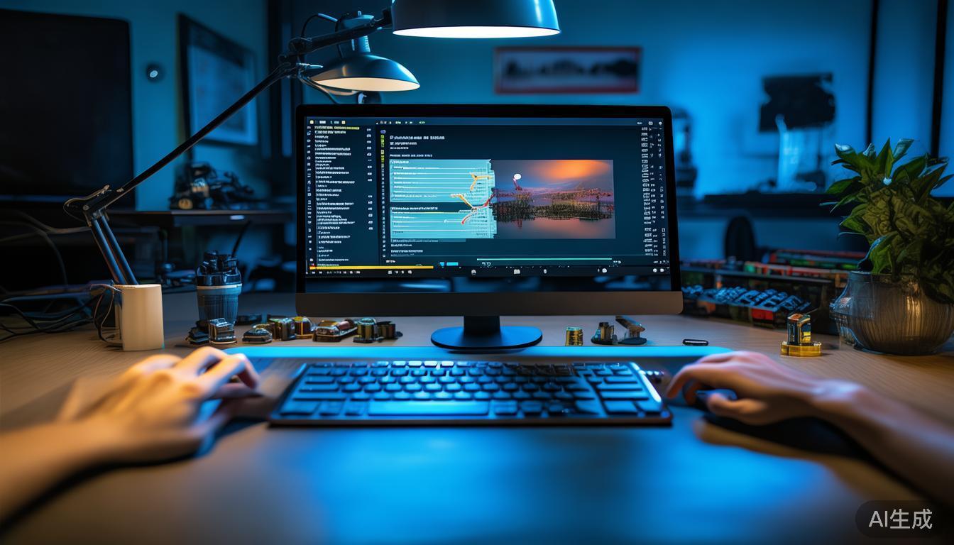 比特派使用常见问题解答：账户安全及充值提现那些事儿？