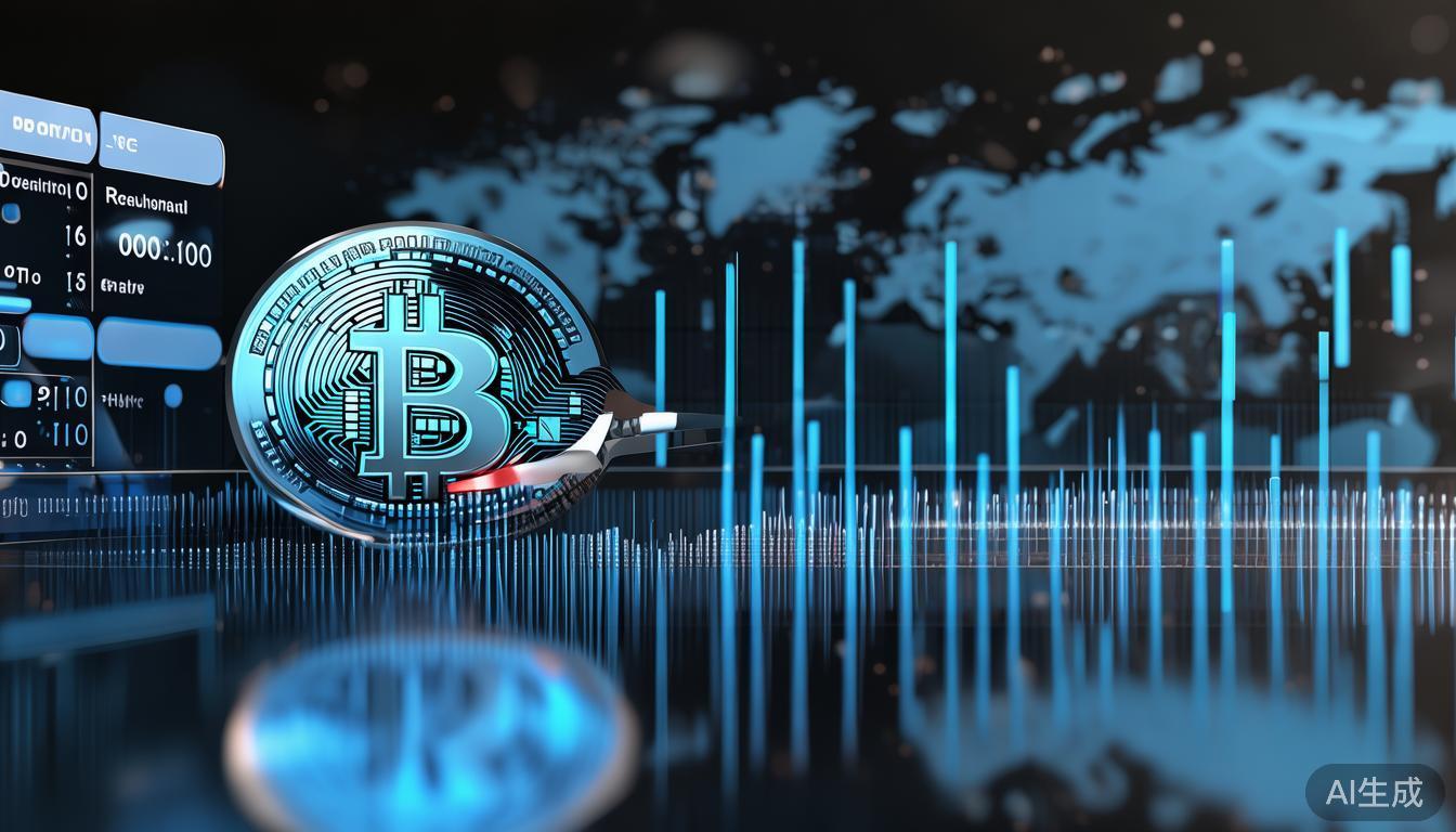 比特派钱包更新对下载量的影响_比特派钱包下载的用户动态与市场反应_比特派钱包新功能引发的用户口碑分化