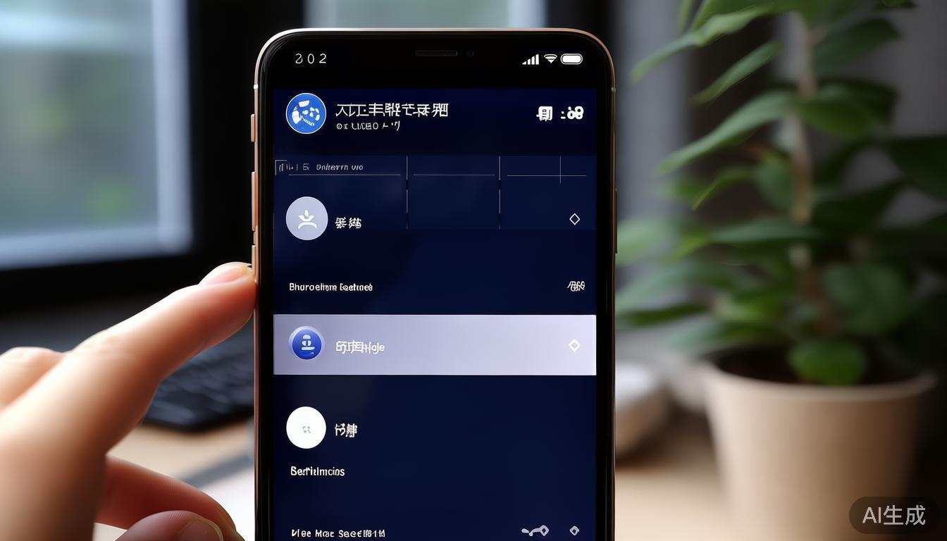 Bitpie官网版本查询_如何判断Bitpie是否为最新的苹果版本？_Bitpie最新版本验证