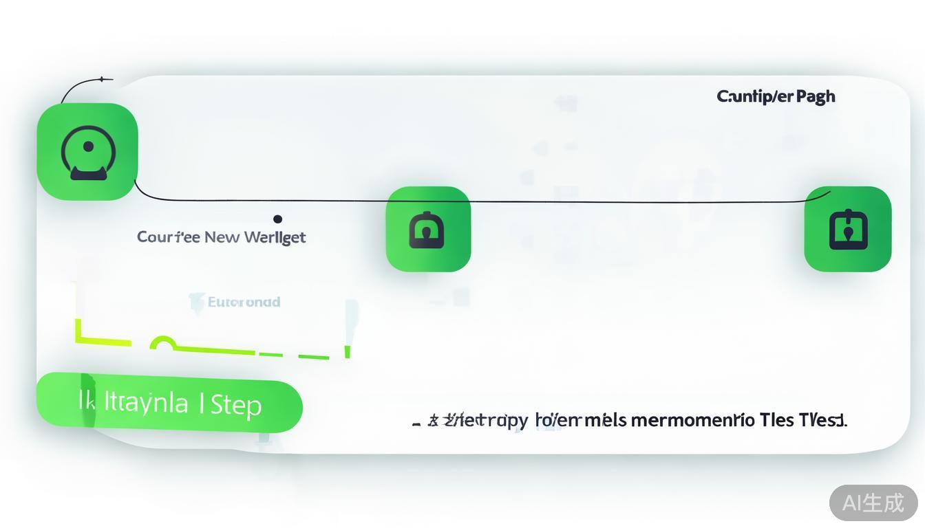 比特派钱包下载官方app的用户行为与策略体现_比特派钱包用户资金安全_比特派钱包官方App下载