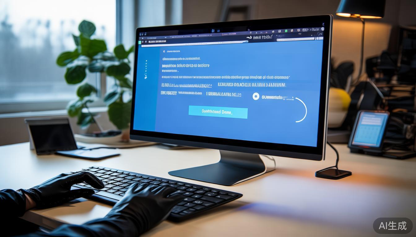 Bitpie官网下载流程_Bitpie官网新手用户指引优化_获取反馈：用户在 Bitpie 官网下载的体验