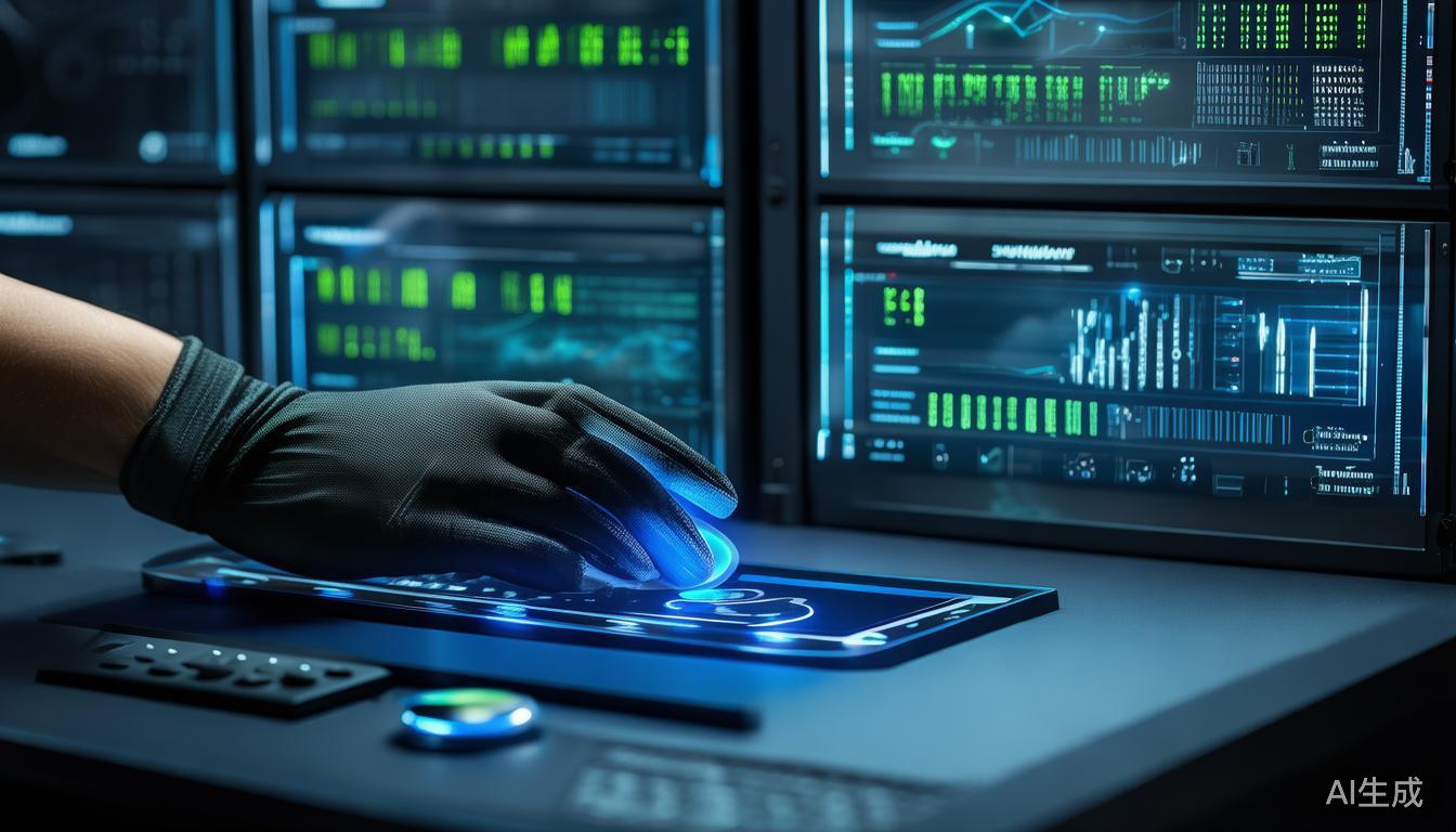 比特派钱包官方下载的重要性与用户指南_确保数字货币资产安全_比特派钱包官方下载渠道