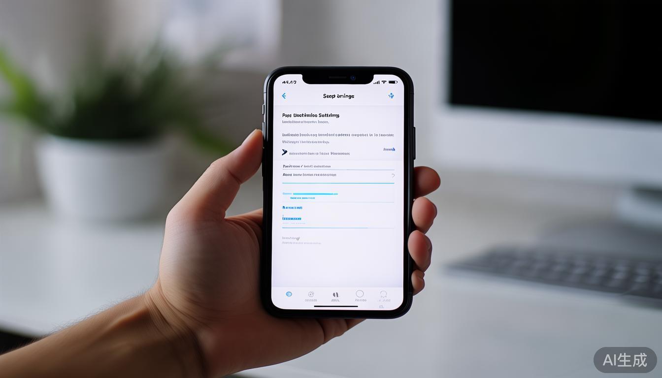 加密货币投资项目通知设置_如何在比特派钱包中设置项目通知？_比特派钱包通知功能