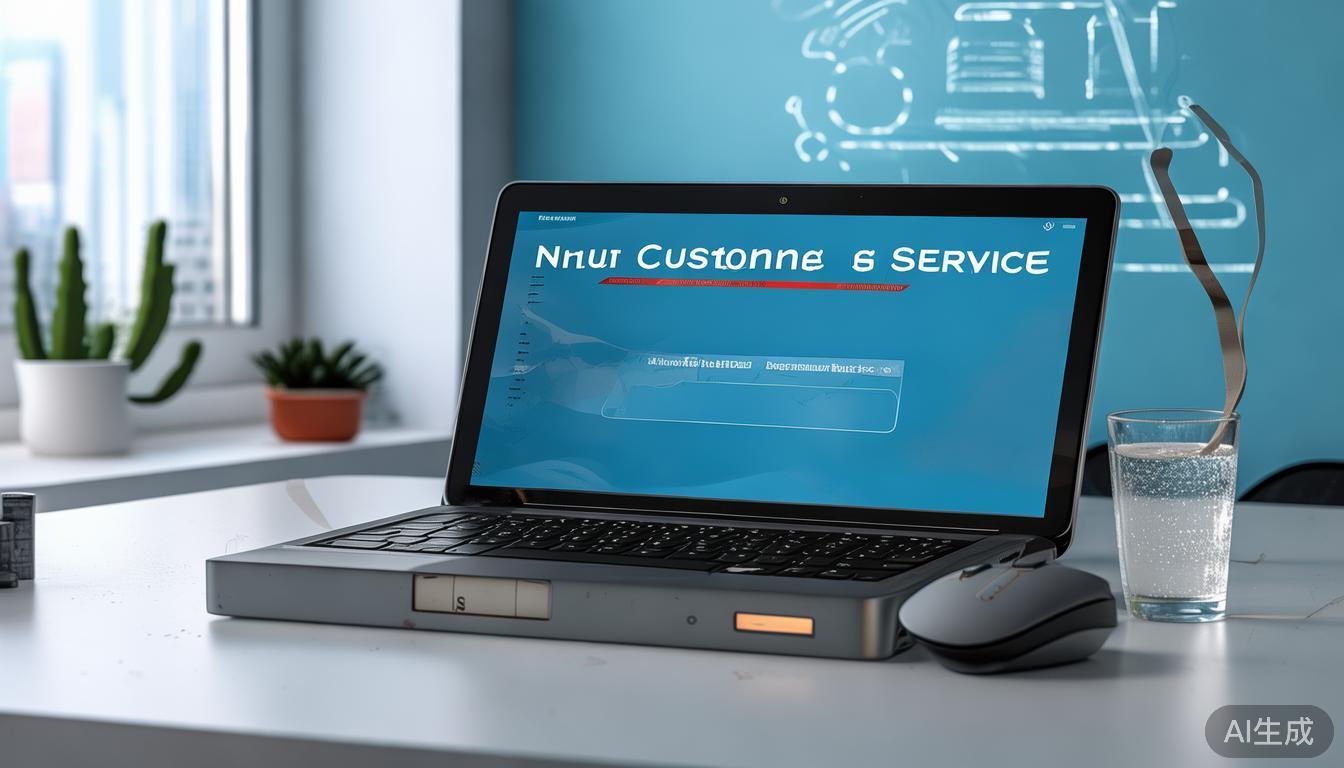 比特派钱包下载问题_如何在比特派官网获得及时的客户支持,确保您在下载安装过程中无忧?_比特派官网帮助中心使用指南