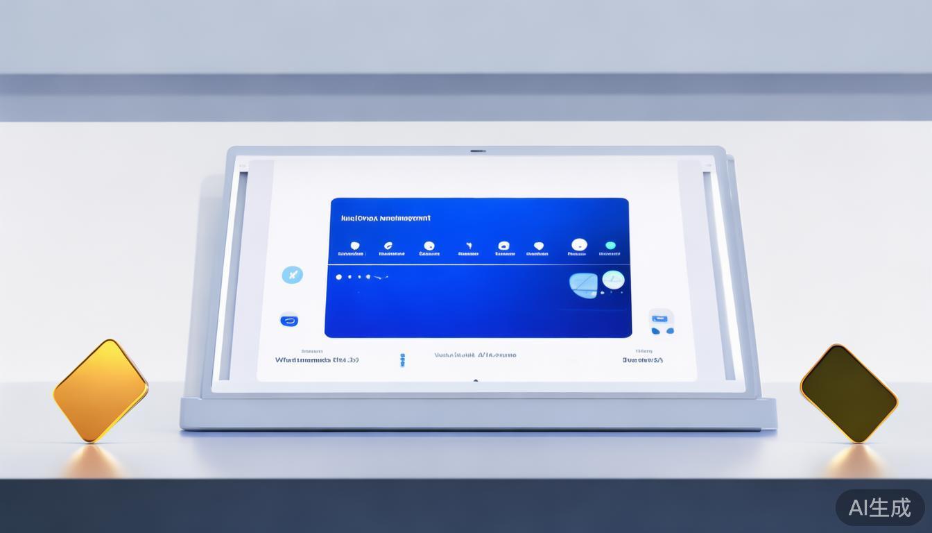 冷钱包与比特派钱包对比_冷钱包与比特派钱包的影响力分析_冷钱包的安全性与使用流程