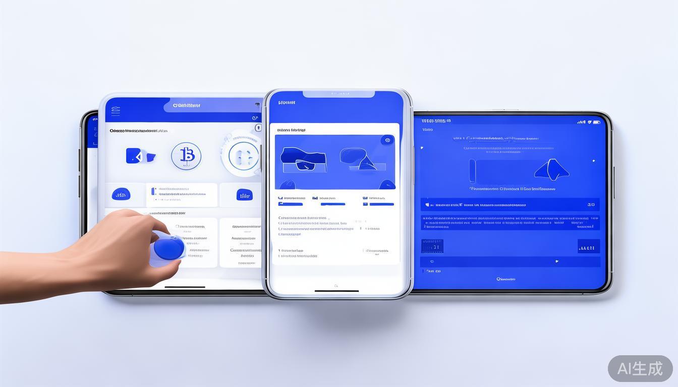比特派钱包_比特派钱包app官方下载网址的多功能实践_安全可靠的数字资产管理