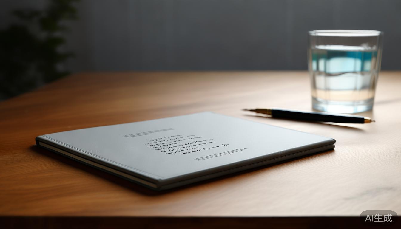 数字货币多重安全验证_比特派钱包官网下载正版后,如何配置多重安全验证?_比特派钱包二次验证设置