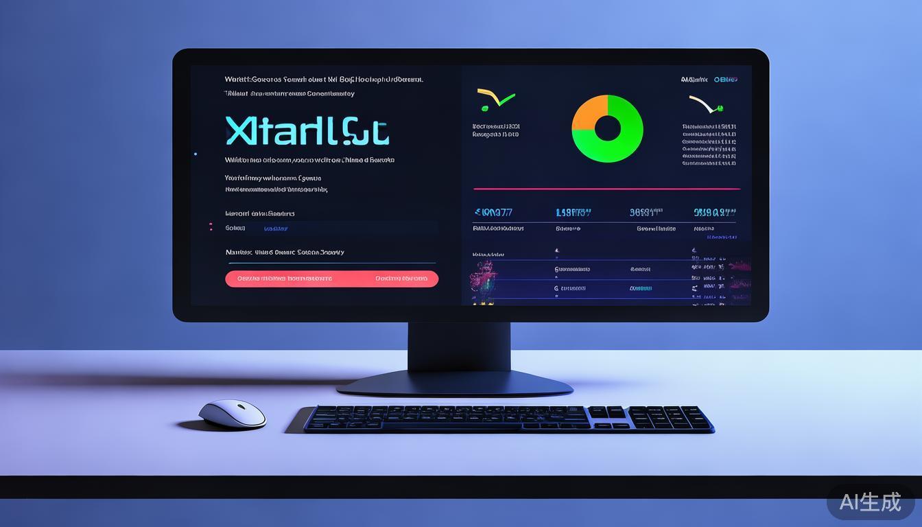 比特派钱包安全检查步骤_如何在比特派钱包网址中进行资产审计？_比特派钱包官网资产查看