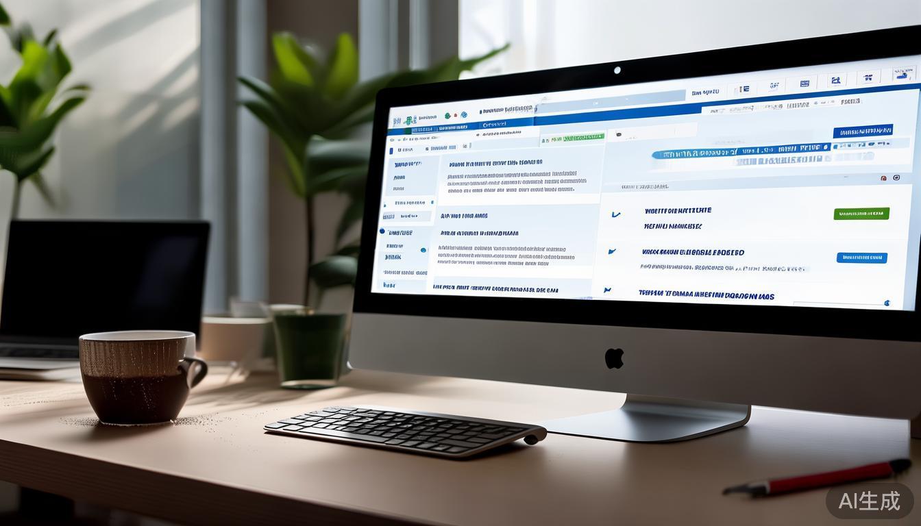 借助比特派官方获取投资项目，这些步骤你得知道