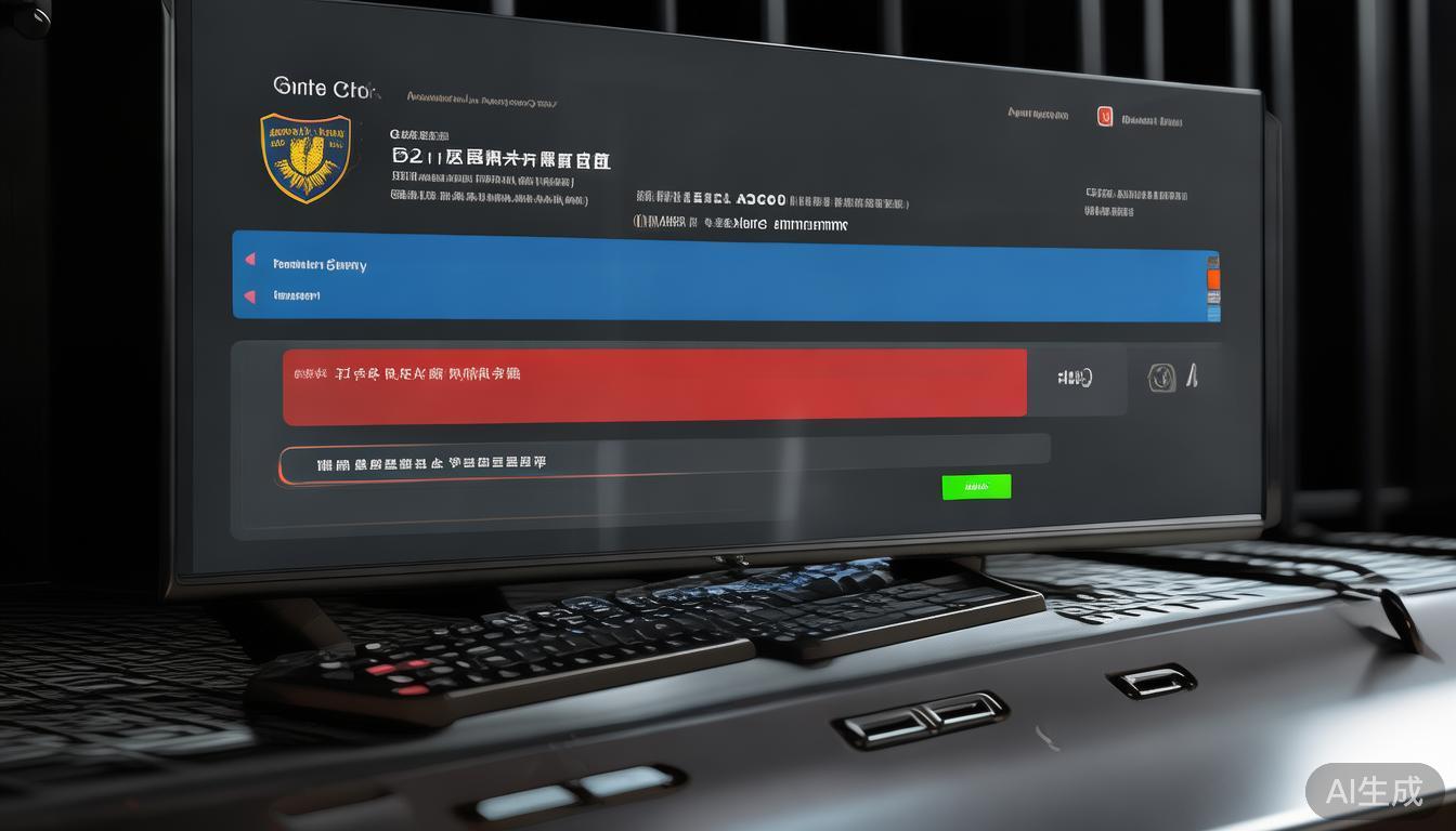比特派钱包更新指南：掌握技巧、确保安全、充分发挥功能