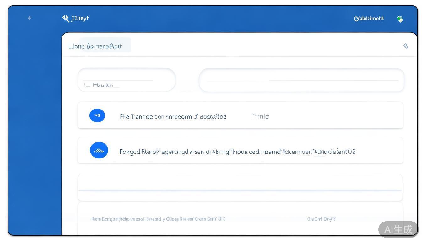 比特派钱包网址如何让客户更满意？安全易用是关键