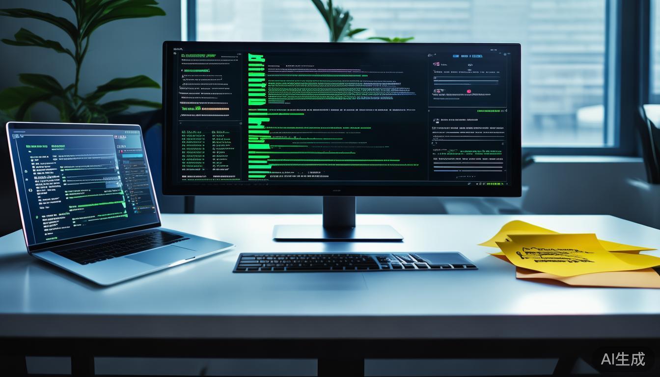 SSL加密协议审查_比特派钱包网址安全评估_比特派钱包网址的安全审查与建议