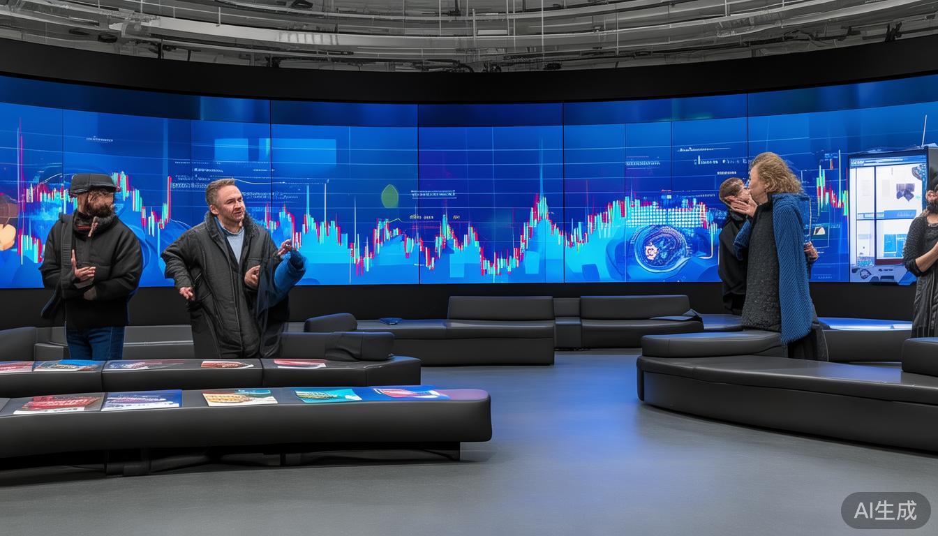 从比特派官网获取最新版本，掌握专业建议与沟通技巧